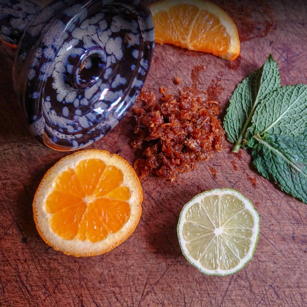 ParkWay Sandwich Bar Gallery