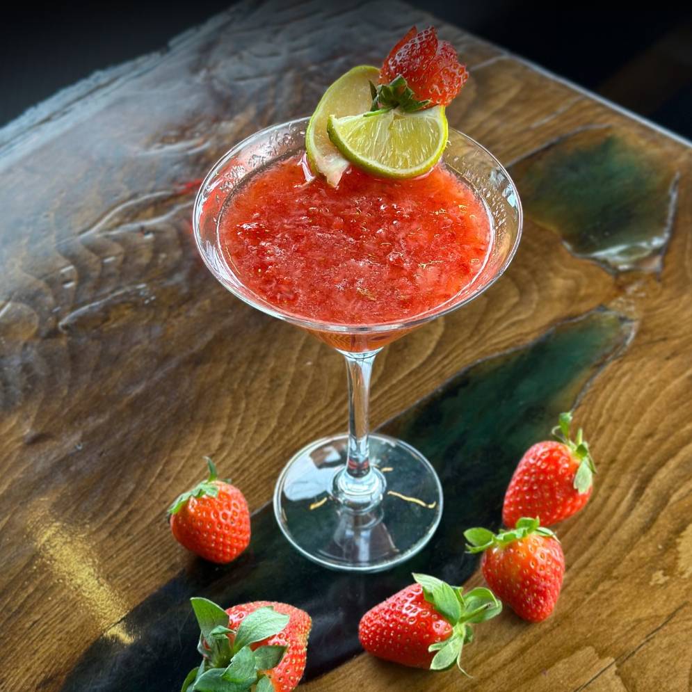 ParkWay Sandwich Bar Gallery