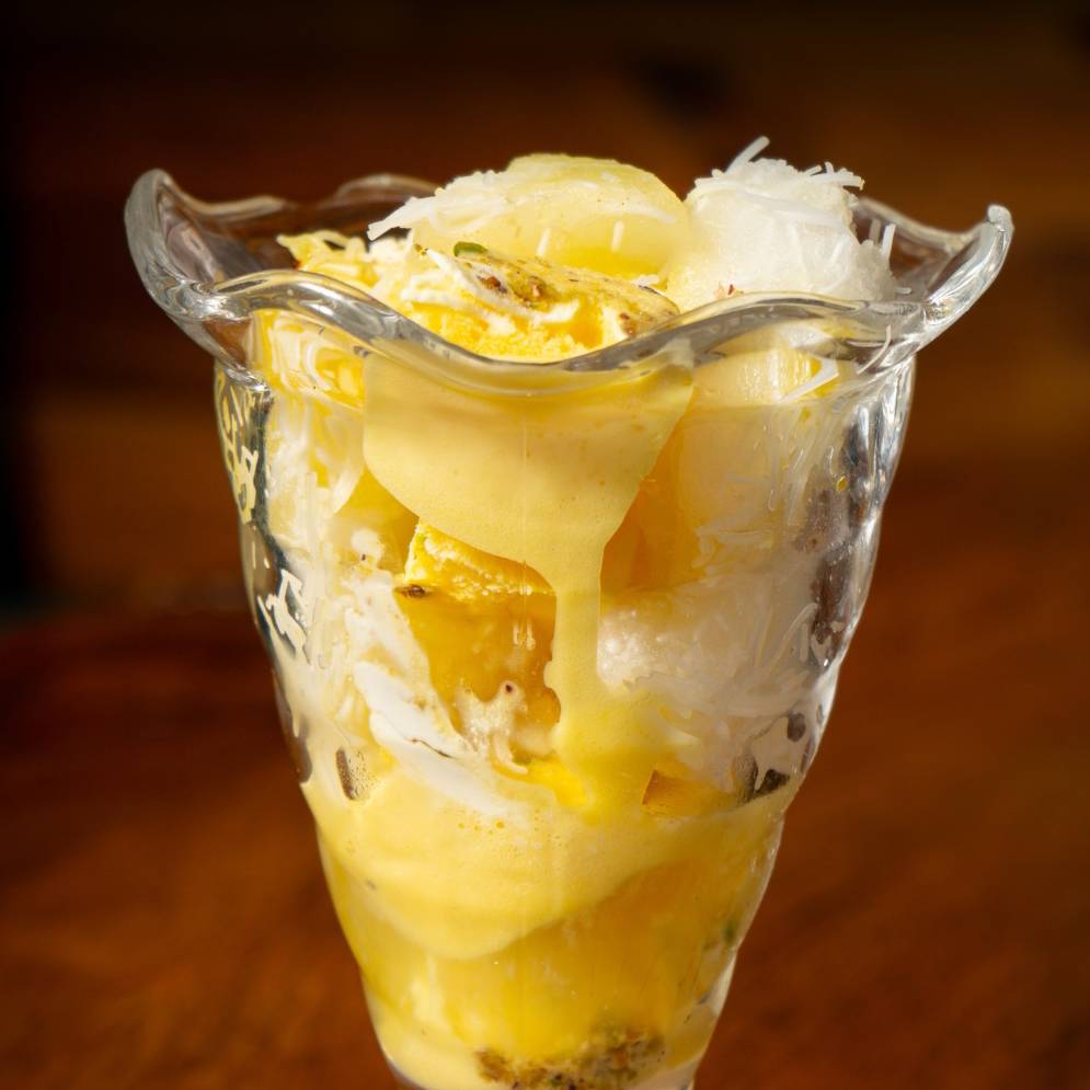 ParkWay Sandwich Bar Gallery