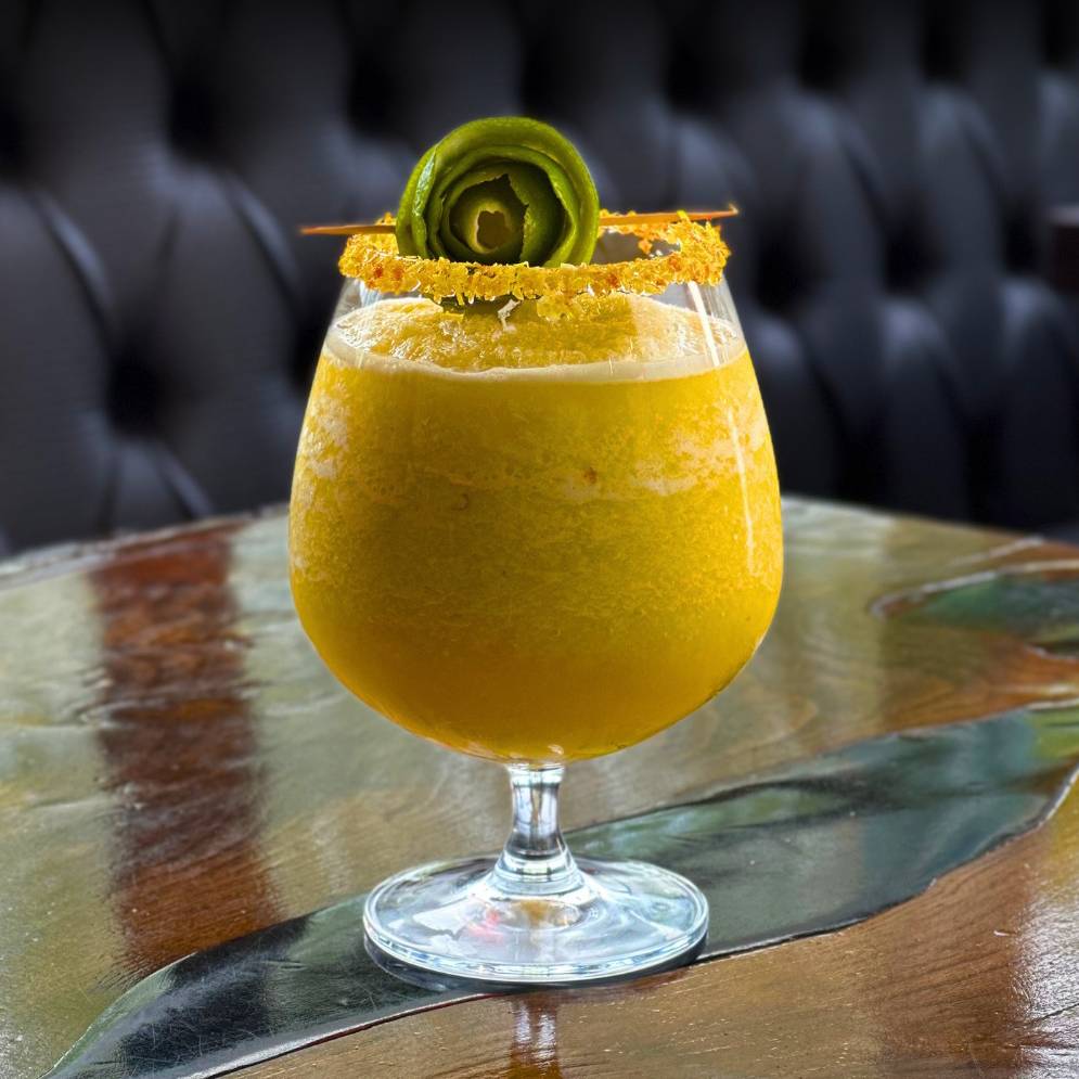 ParkWay Sandwich Bar Gallery