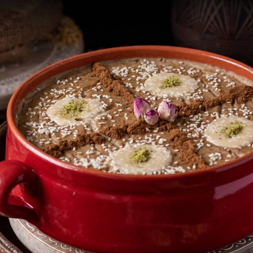 ParkWay Sandwich Bar Gallery