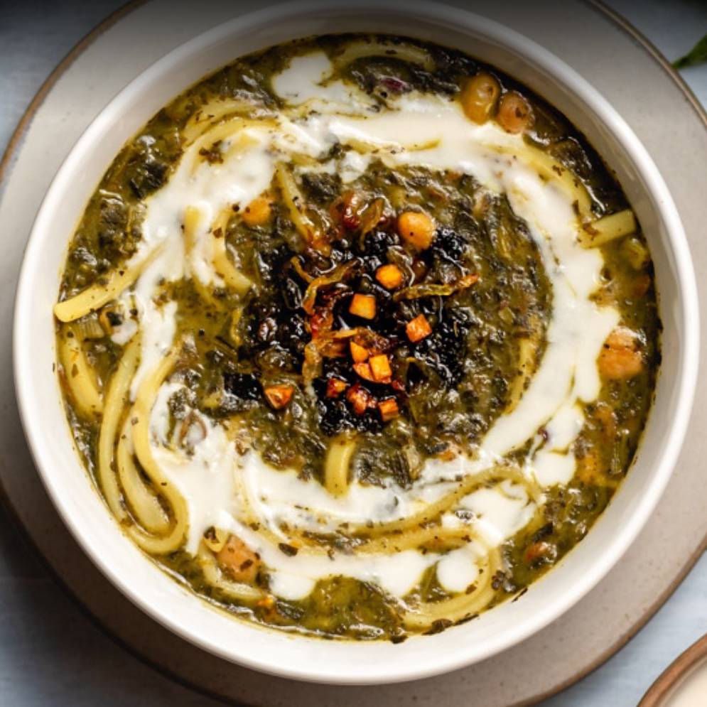 ParkWay Sandwich Bar Gallery