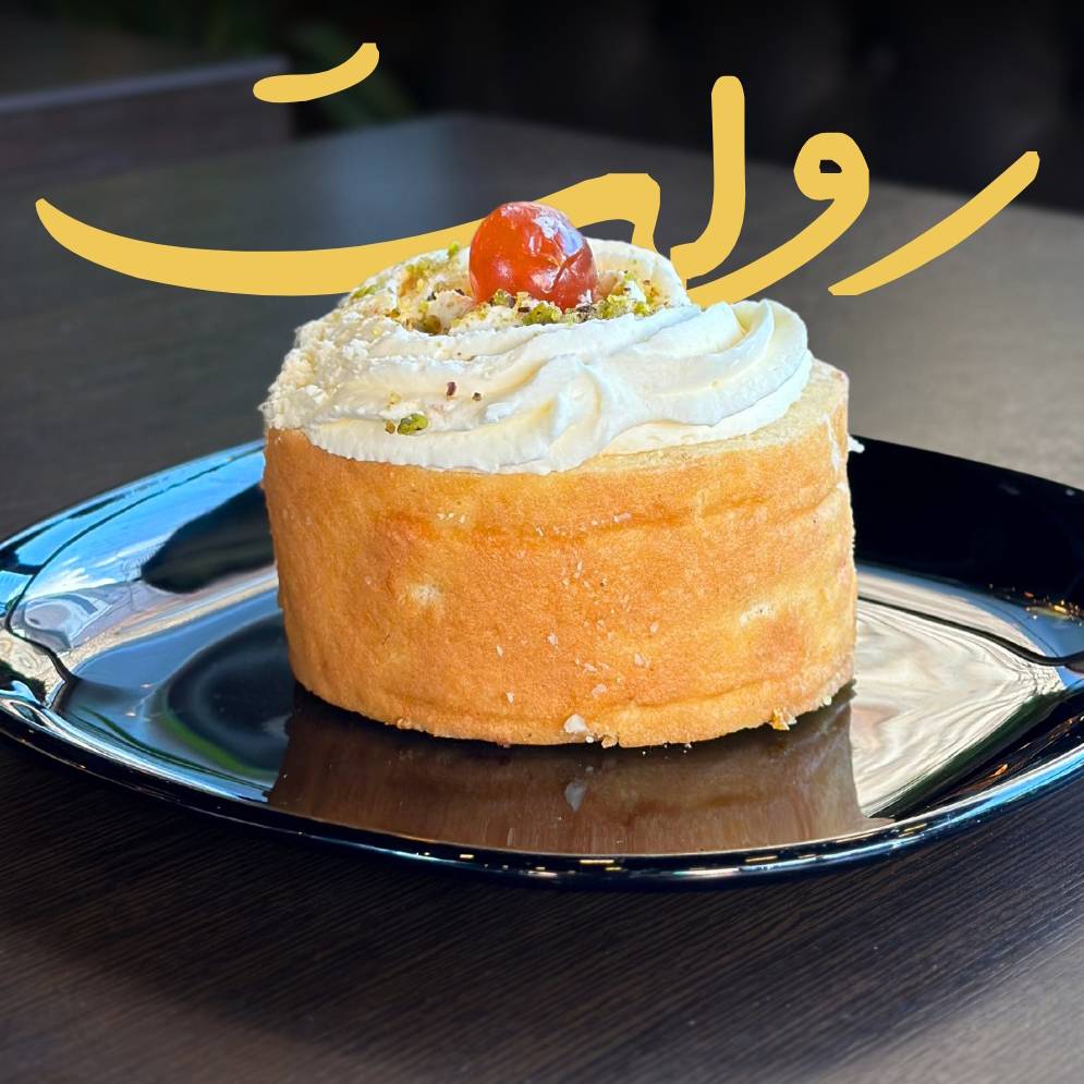 ParkWay Sandwich Bar Gallery